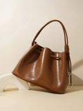 Braun