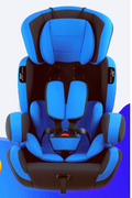 Blauschwarz