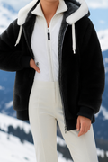 Schwarz