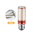 Weiß