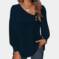 Marineblau