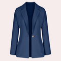 Marineblau