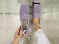Lila