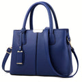 Tiefblau