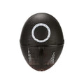Maske A