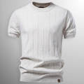 Beige/Grau