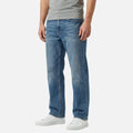 Himmelblau