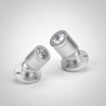 Silber
