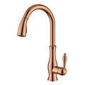 Bronze