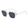 Weiß