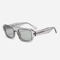 Grau