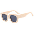 Beige Grau