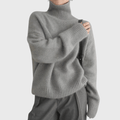 Grau
