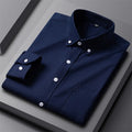 Marineblau