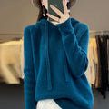 Marineblau