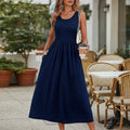 Tiefblau 2