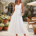 Weiß