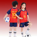Rot Blau 19