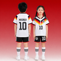 Weiß Schwarz 10