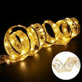Goldwarm