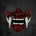 Rot
