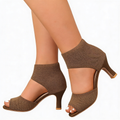 Braun
