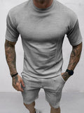 Grau