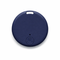 Marineblau
