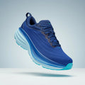 Marineblau