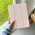 Sand Pink
